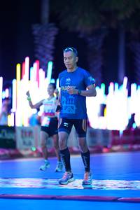 BIB: 
                            <button type="button" onclick="openModal(23487295)" class="btn btn-primary btn-sm float-right btn-popup" data-toggle="modal" data-target=".modal-high-quality">
                        <i class="fas fa-shopping-cart"></i> Add to Cart
                    </button>
                                            <button type="button" onclick="isThisMe(23487295, true)" class="btn btn-success btn-sm float-right btn-popup btn-isme hidden" data-toggle="tooltip" data-placement="bottom" title="นี่คือรูปของคุณใช่ไหม คลิกที่นี่เพื่อเอาเข้าอัลบั้ม">
                        <i class="fas fa-plus"></i> Add to album
                    </button>
                    <button type="button" onclick="isThisMe(23487295, false)" class="btn btn-warning btn-sm float-right btn-popup btn-isnotme hidden">
                        <i class="fas fa-ban"></i> Remove from album
                    </button>